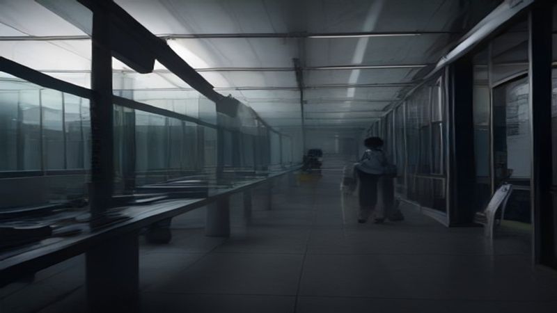欧美成人偷拍题材在线观看的多终端播放场景