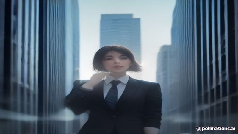 成人免费电影网站内容合作与片源对接场景