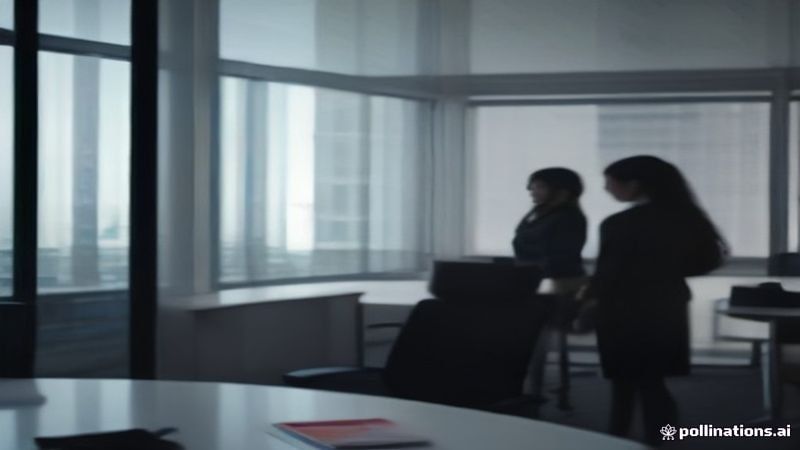成人免费电影网站会员中心首页展示
