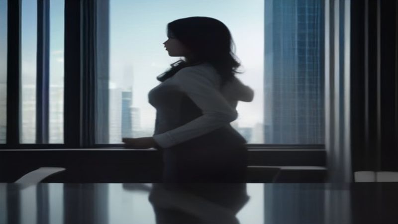 成人免费电影网站影片库首页展示墙