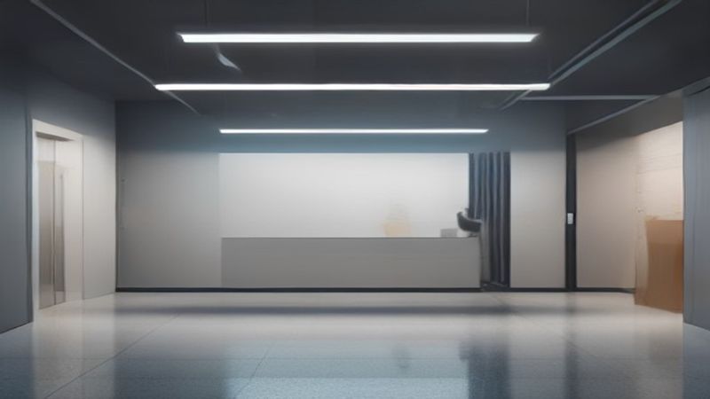 成人免费电影网站产品中心主视觉展示