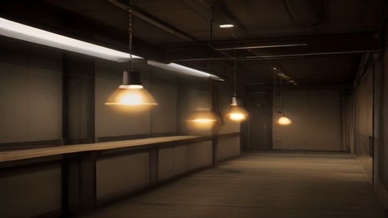 成人免费电影网站产品团队与运营工作场景